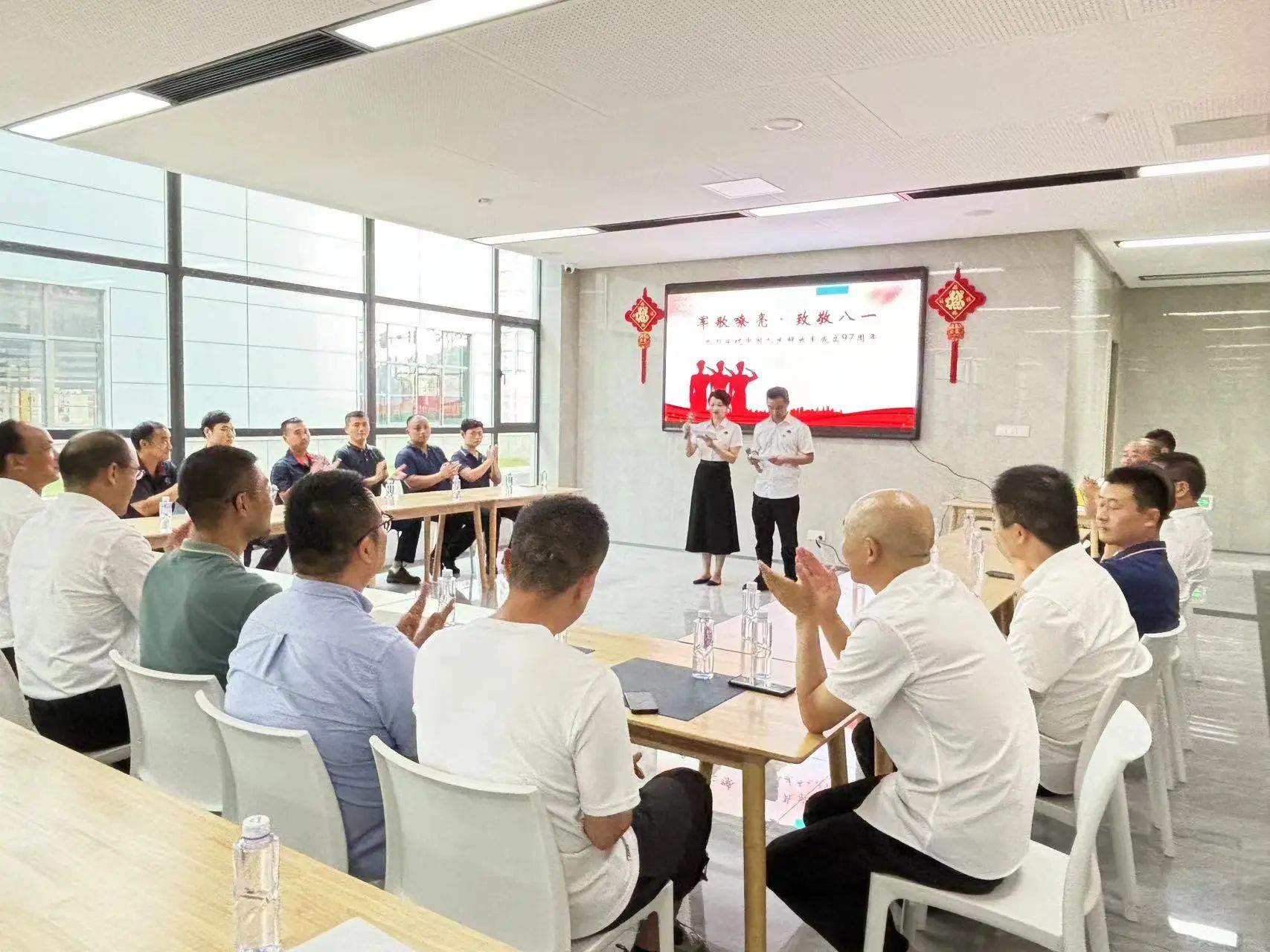 首页-BBIN宝盈集团官方网站