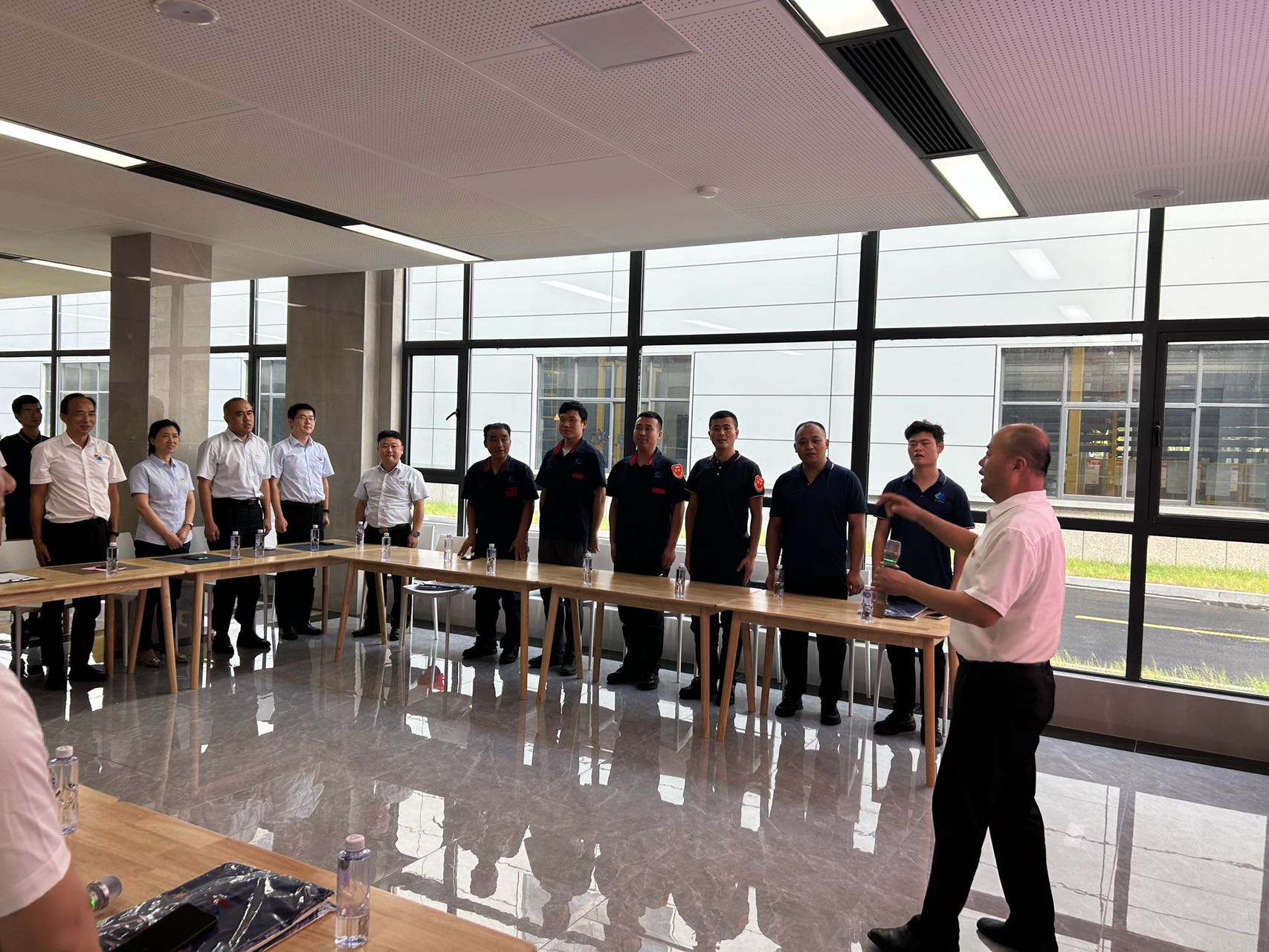 首页-BBIN宝盈集团官方网站