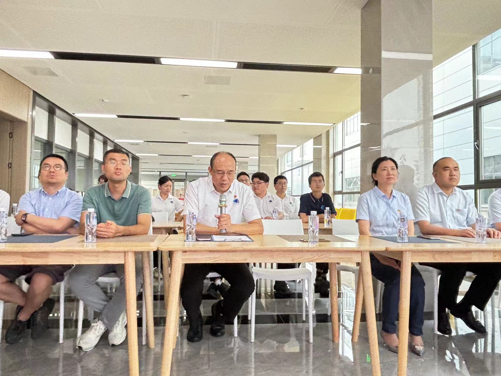 首页-BBIN宝盈集团官方网站