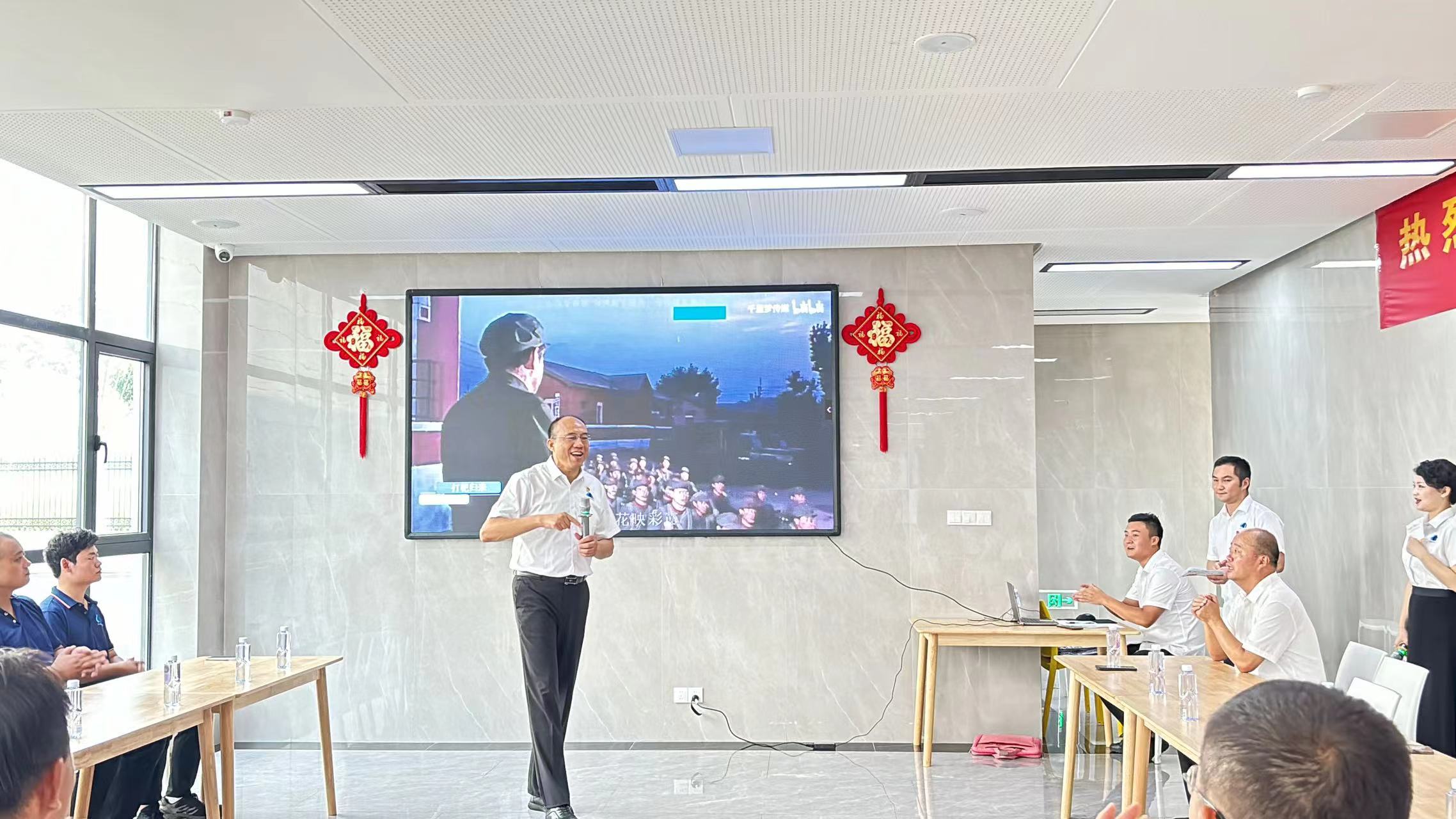 首页-BBIN宝盈集团官方网站