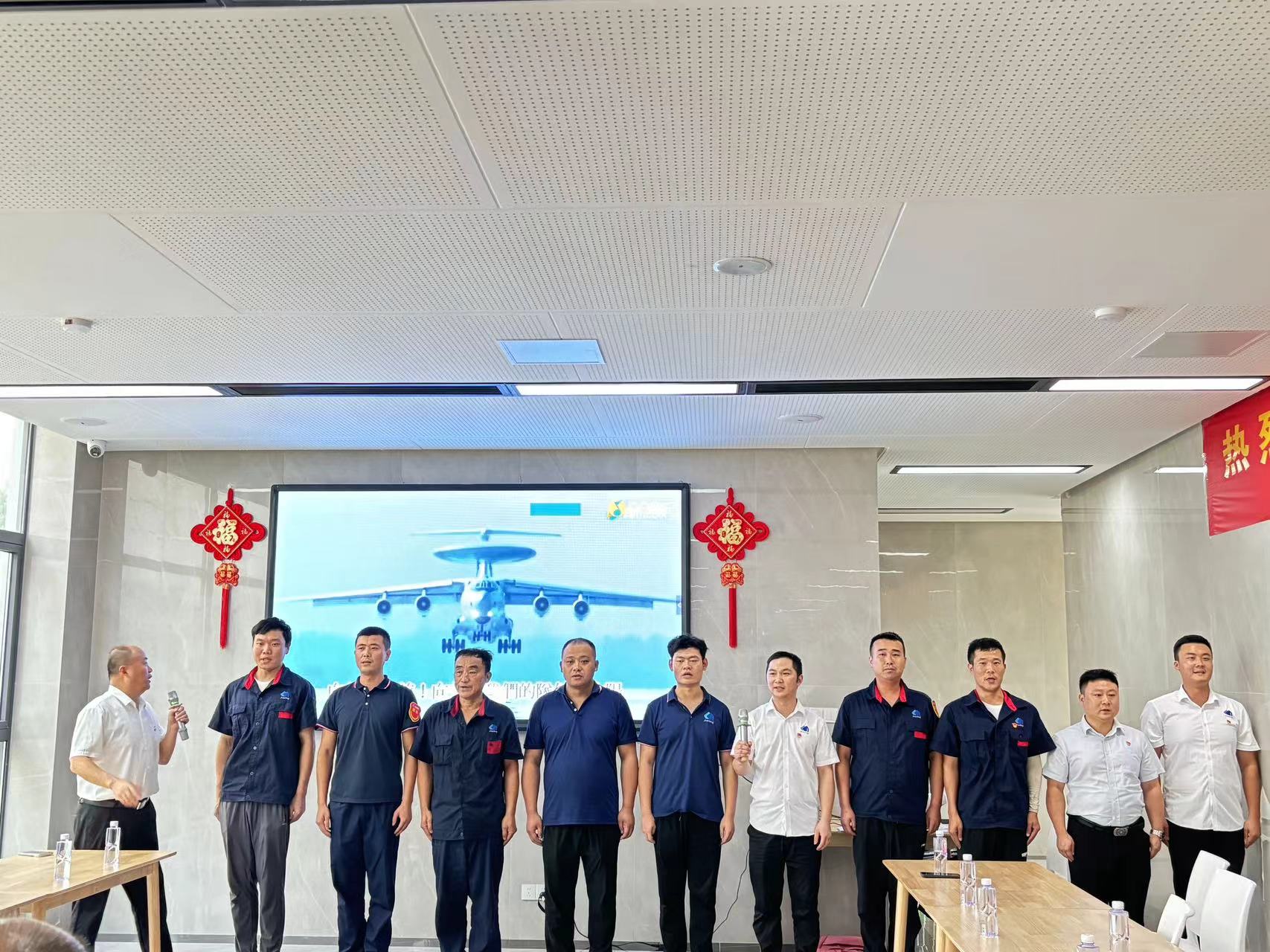 首页-BBIN宝盈集团官方网站