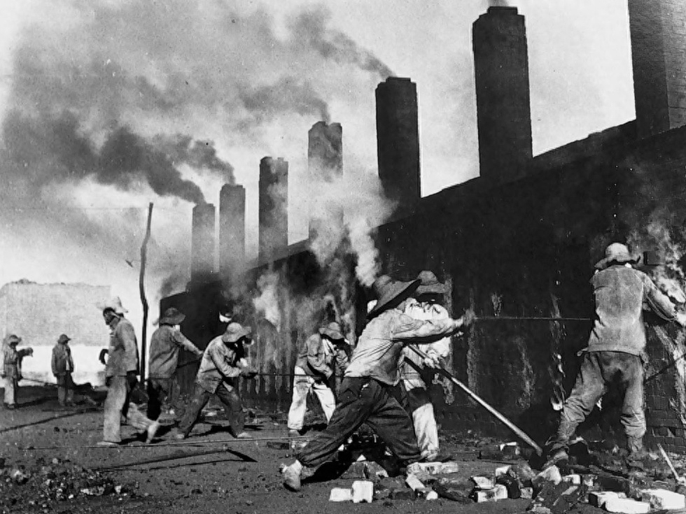 首页-BBIN宝盈集团官方网站