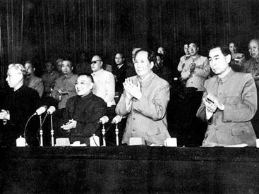 首页-BBIN宝盈集团官方网站