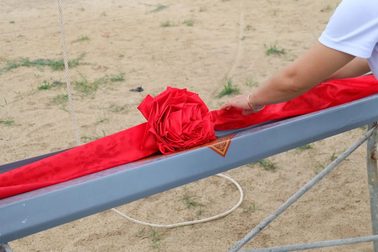 首页-BBIN宝盈集团官方网站