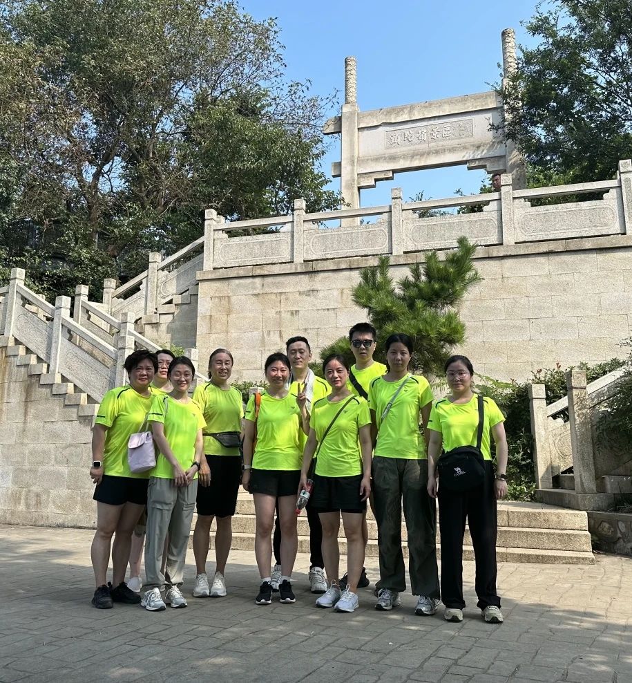 首页-BBIN宝盈集团官方网站