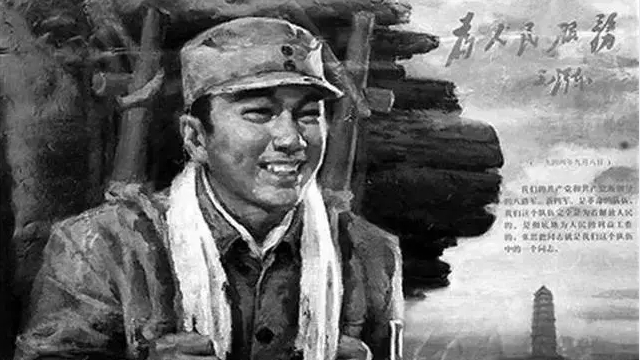 首页-BBIN宝盈集团官方网站