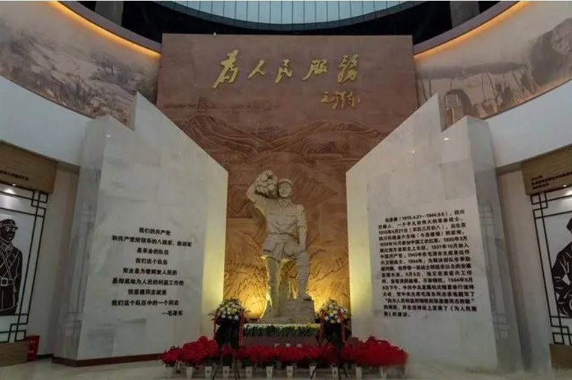 首页-BBIN宝盈集团官方网站