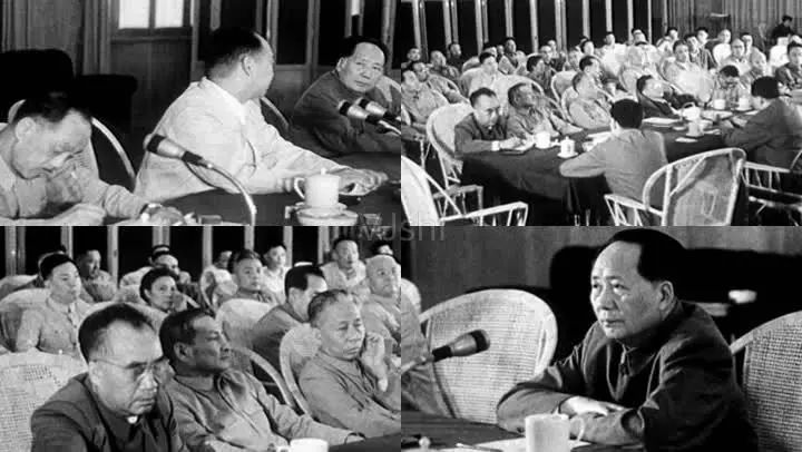 首页-BBIN宝盈集团官方网站