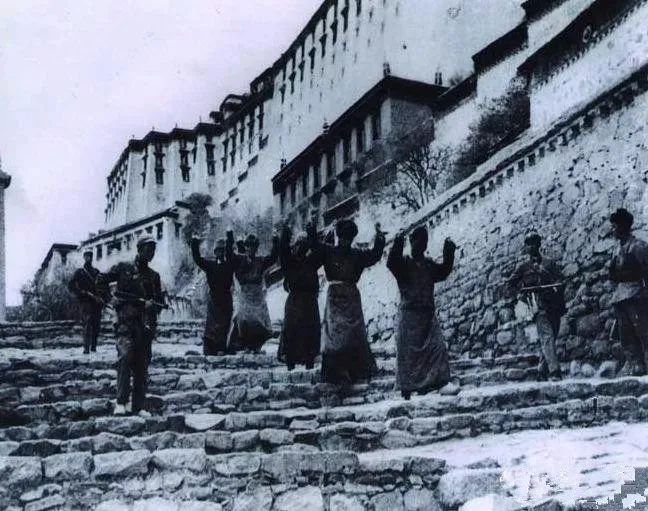 首页-BBIN宝盈集团官方网站