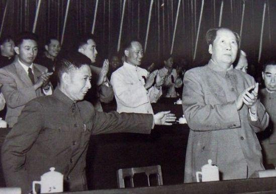 首页-BBIN宝盈集团官方网站