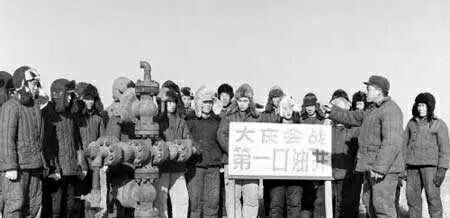 首页-BBIN宝盈集团官方网站