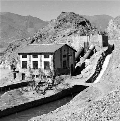 首页-BBIN宝盈集团官方网站