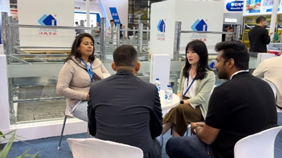 首页-BBIN宝盈集团官方网站