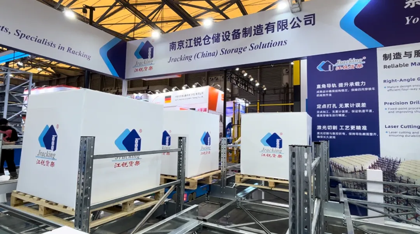 首页-BBIN宝盈集团官方网站