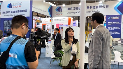 首页-BBIN宝盈集团官方网站