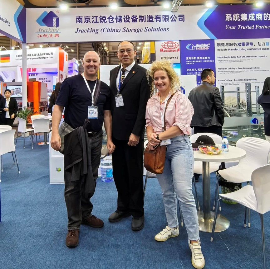 首页-BBIN宝盈集团官方网站