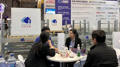 首页-BBIN宝盈集团官方网站