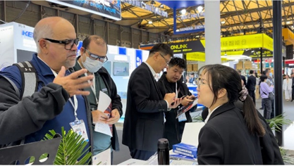 首页-BBIN宝盈集团官方网站