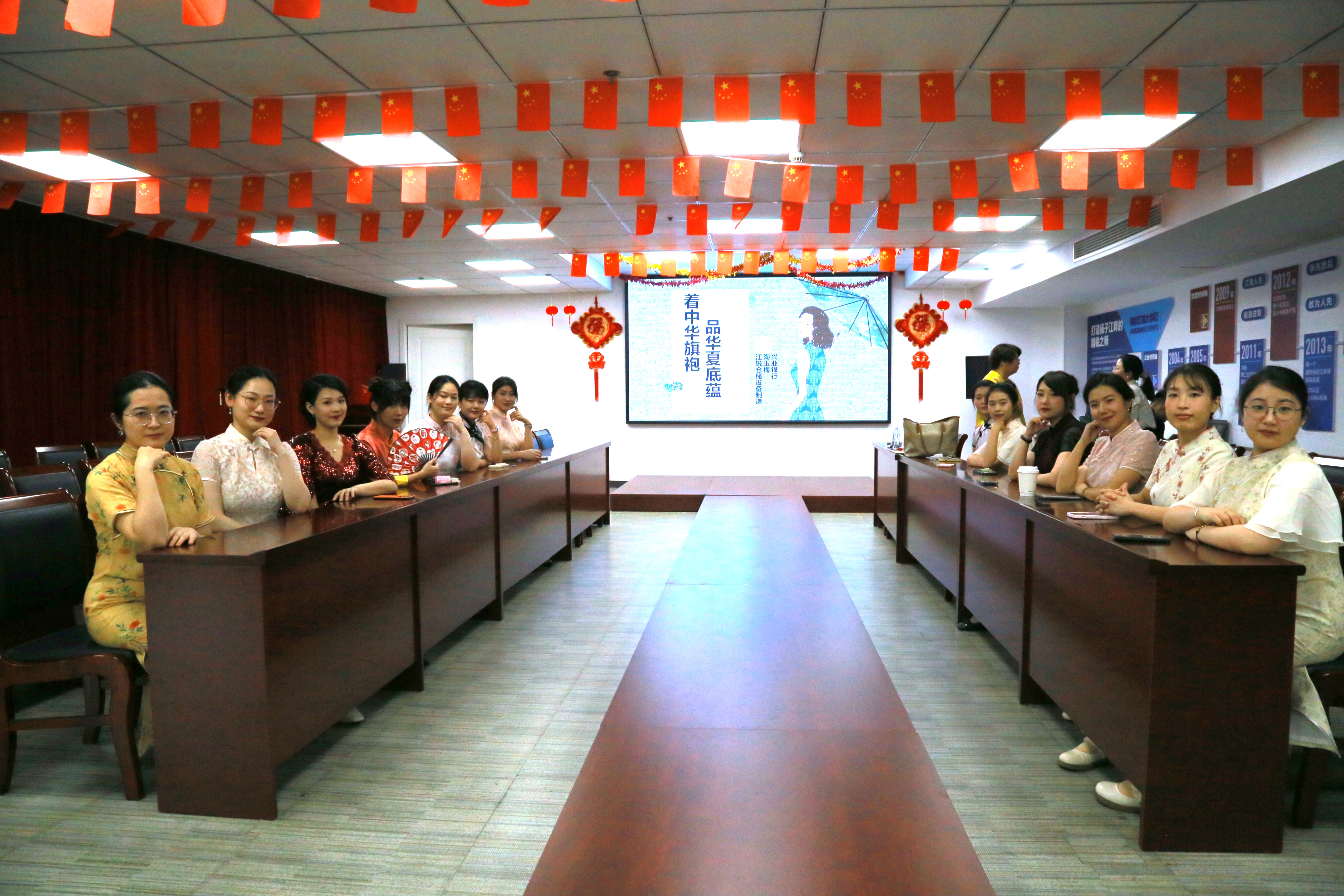 首页-BBIN宝盈集团官方网站