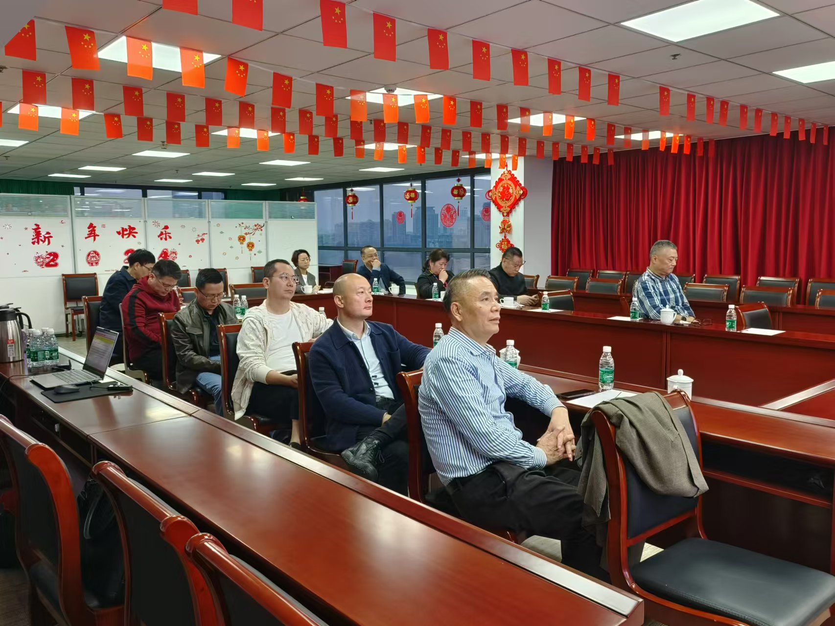 首页-BBIN宝盈集团官方网站