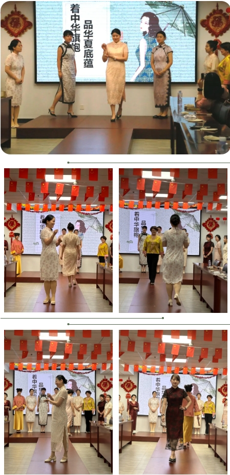 首页-BBIN宝盈集团官方网站