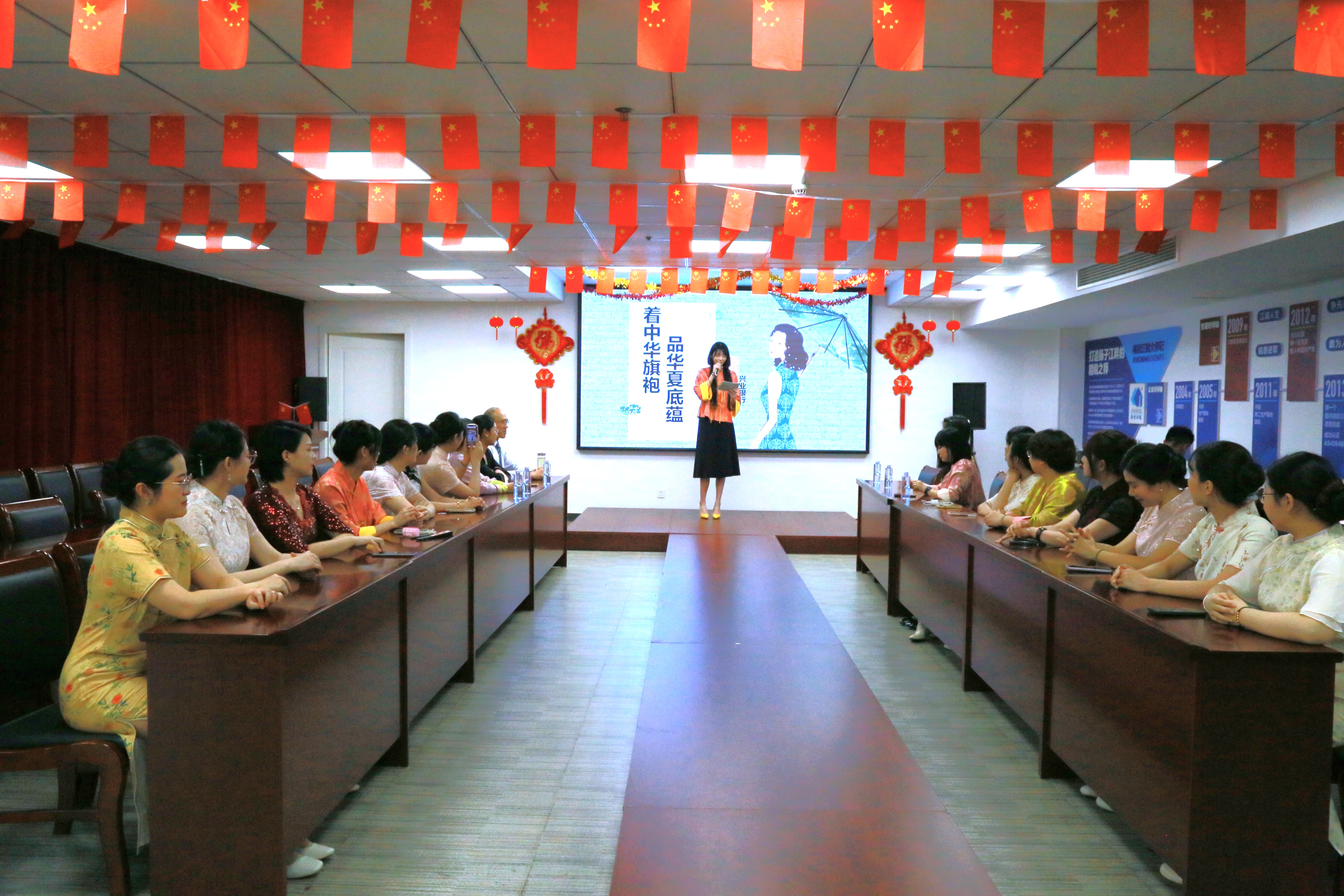 首页-BBIN宝盈集团官方网站