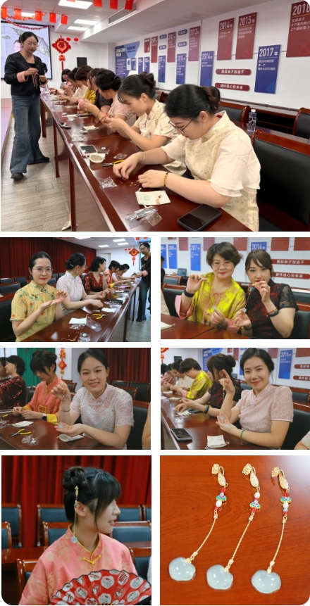 首页-BBIN宝盈集团官方网站