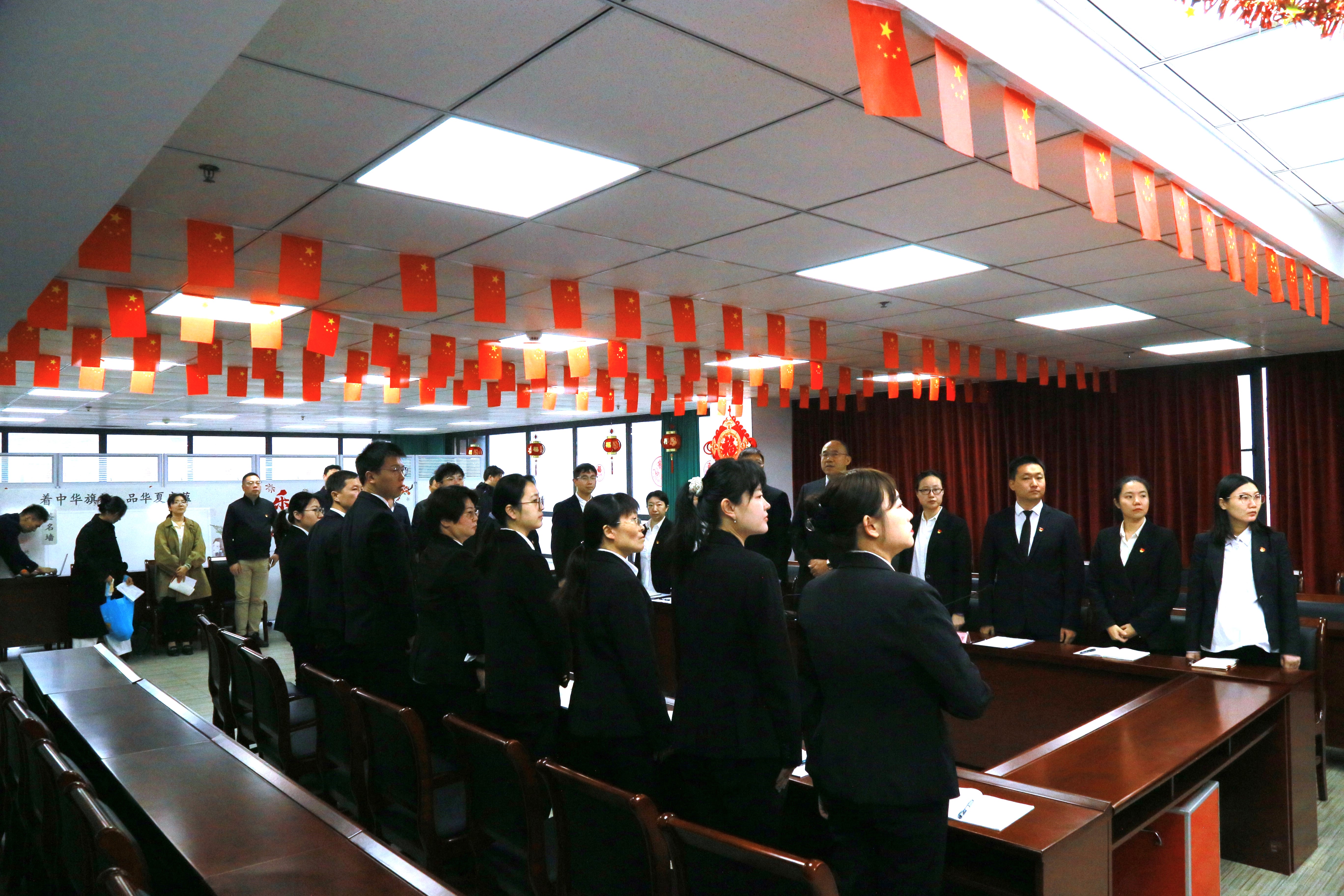 首页-BBIN宝盈集团官方网站