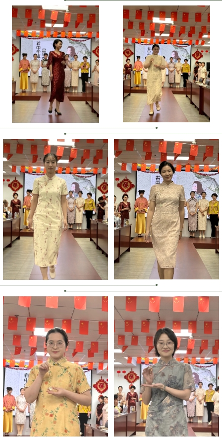 首页-BBIN宝盈集团官方网站