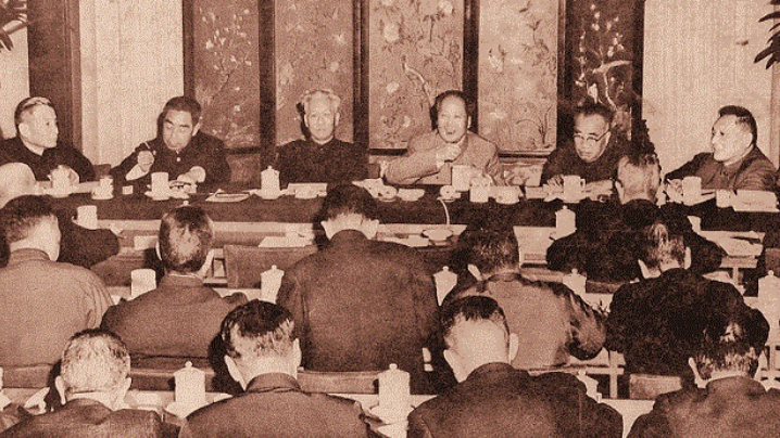 首页-BBIN宝盈集团官方网站