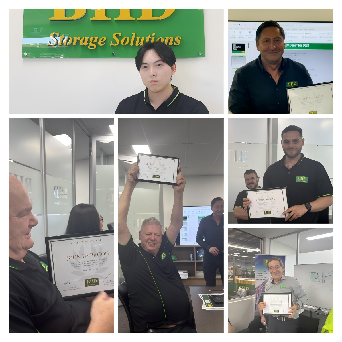 首页-BBIN宝盈集团官方网站