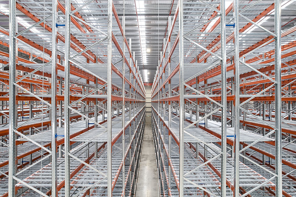 首页-BBIN宝盈集团官方网站