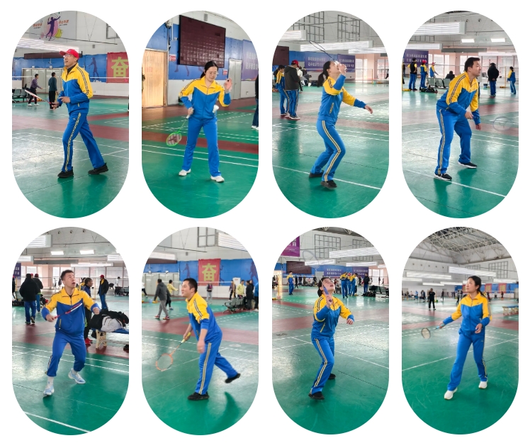 首页-BBIN宝盈集团官方网站