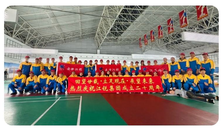 首页-BBIN宝盈集团官方网站