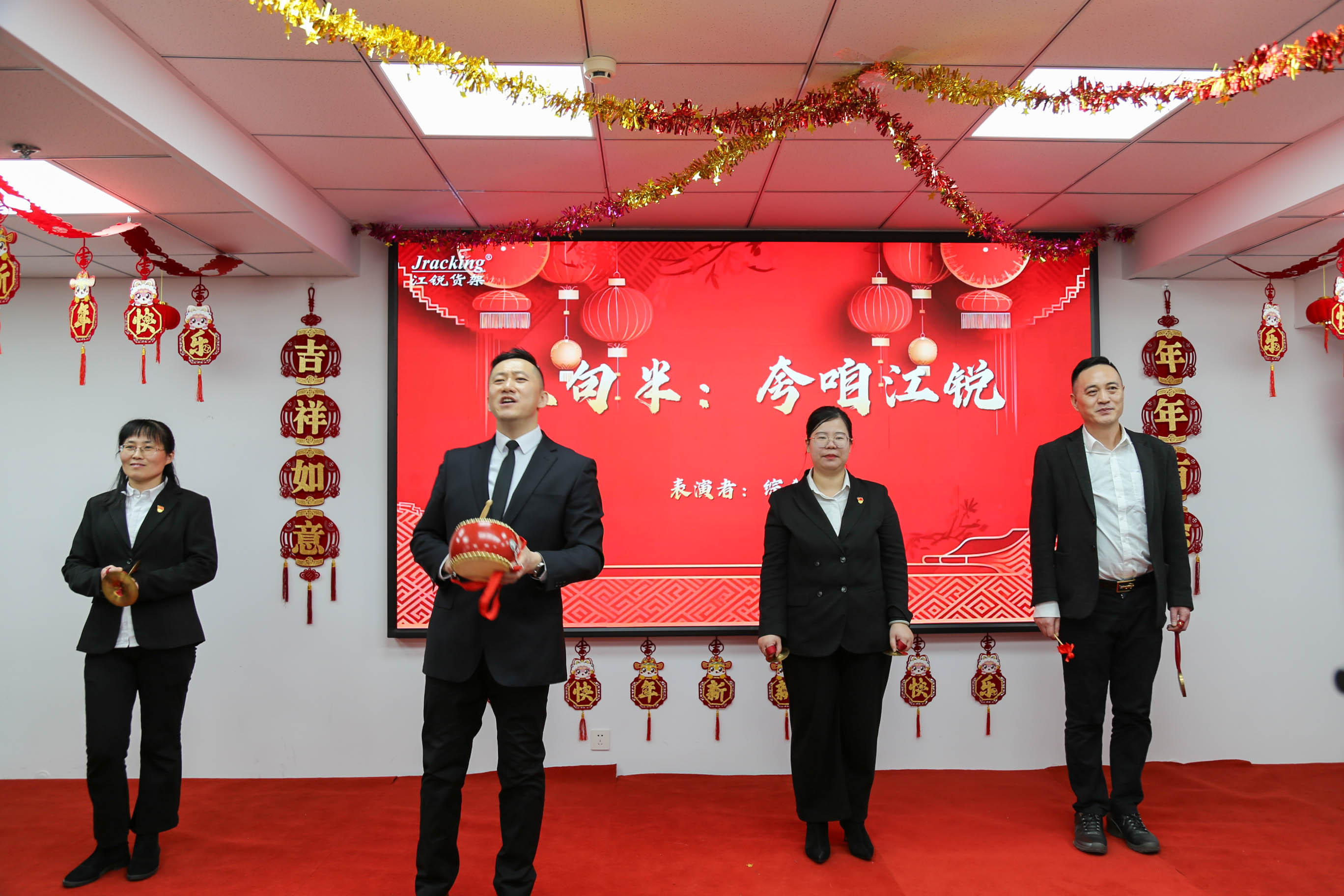 首页-BBIN宝盈集团官方网站