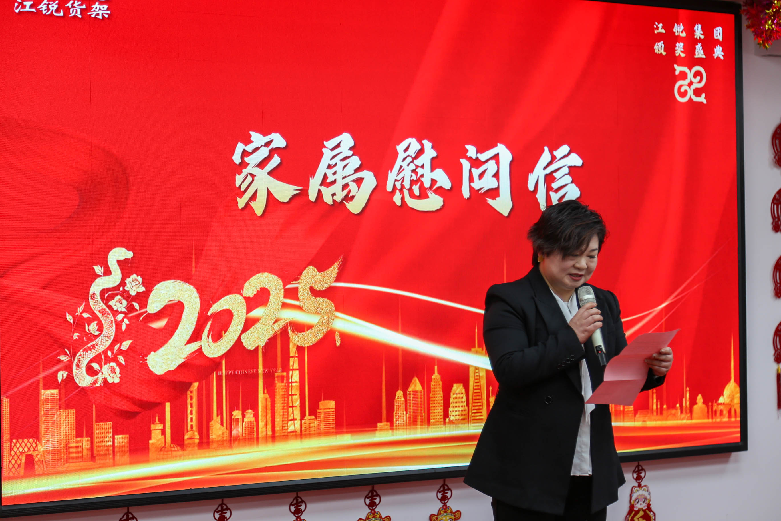 首页-BBIN宝盈集团官方网站