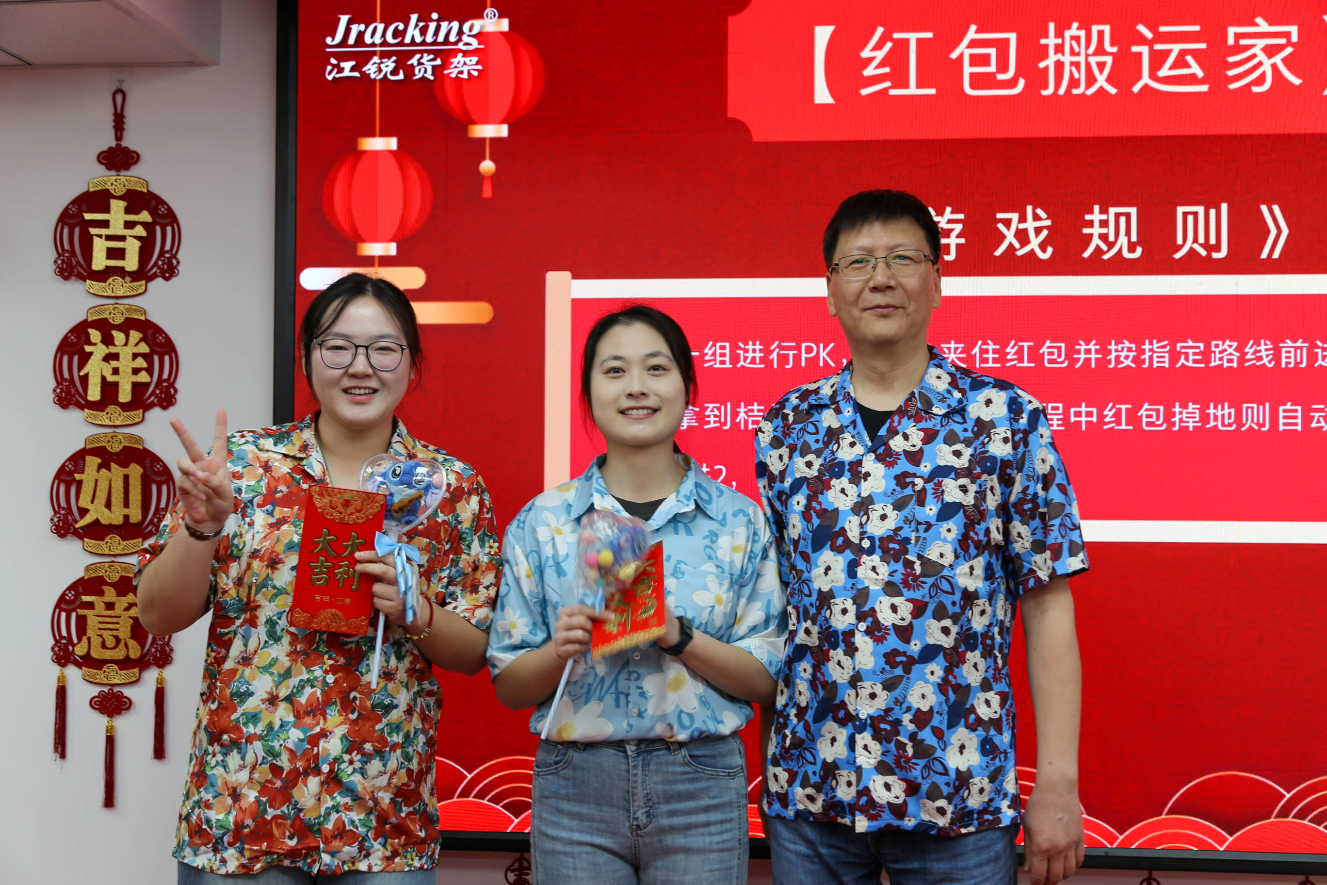 首页-BBIN宝盈集团官方网站