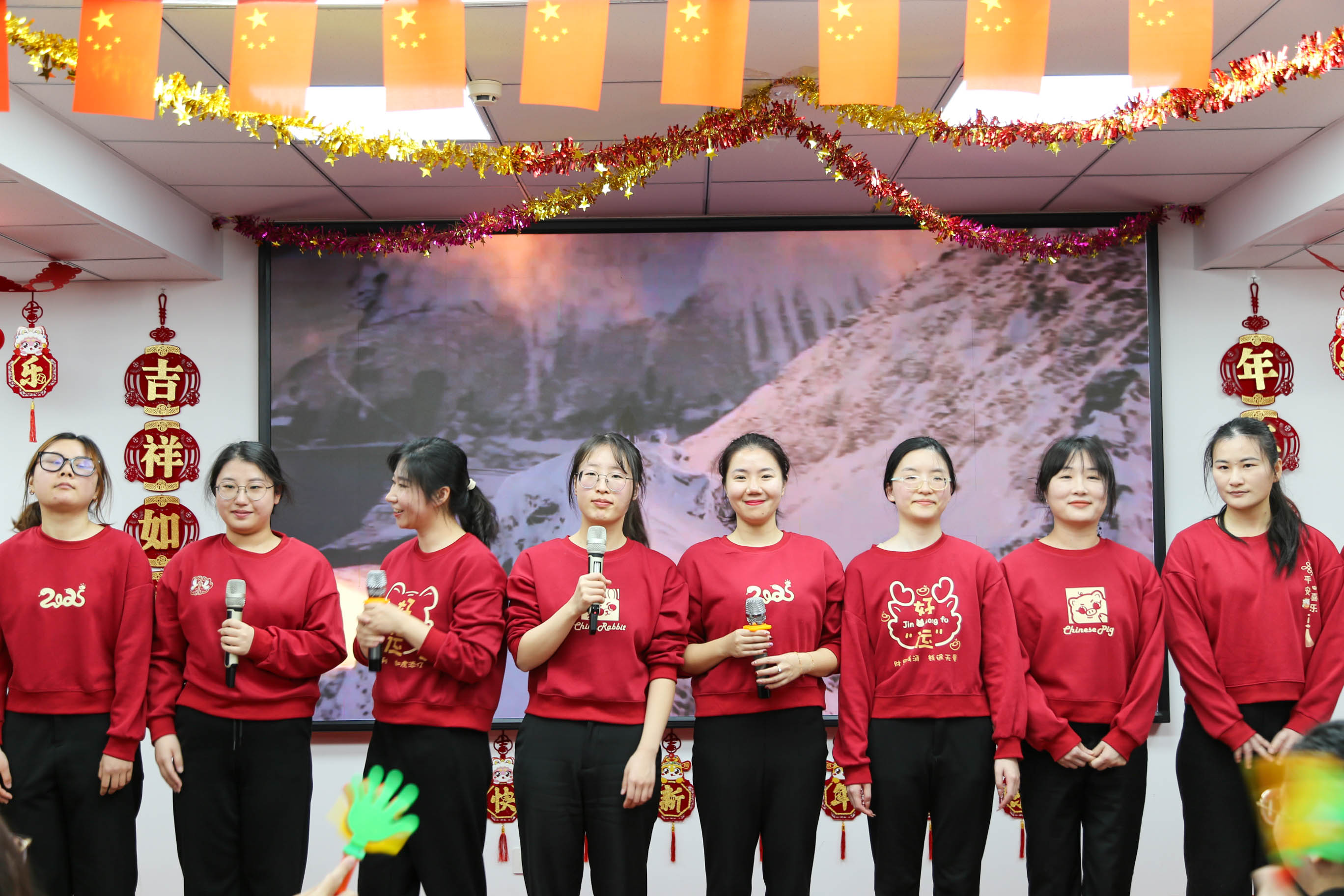 首页-BBIN宝盈集团官方网站