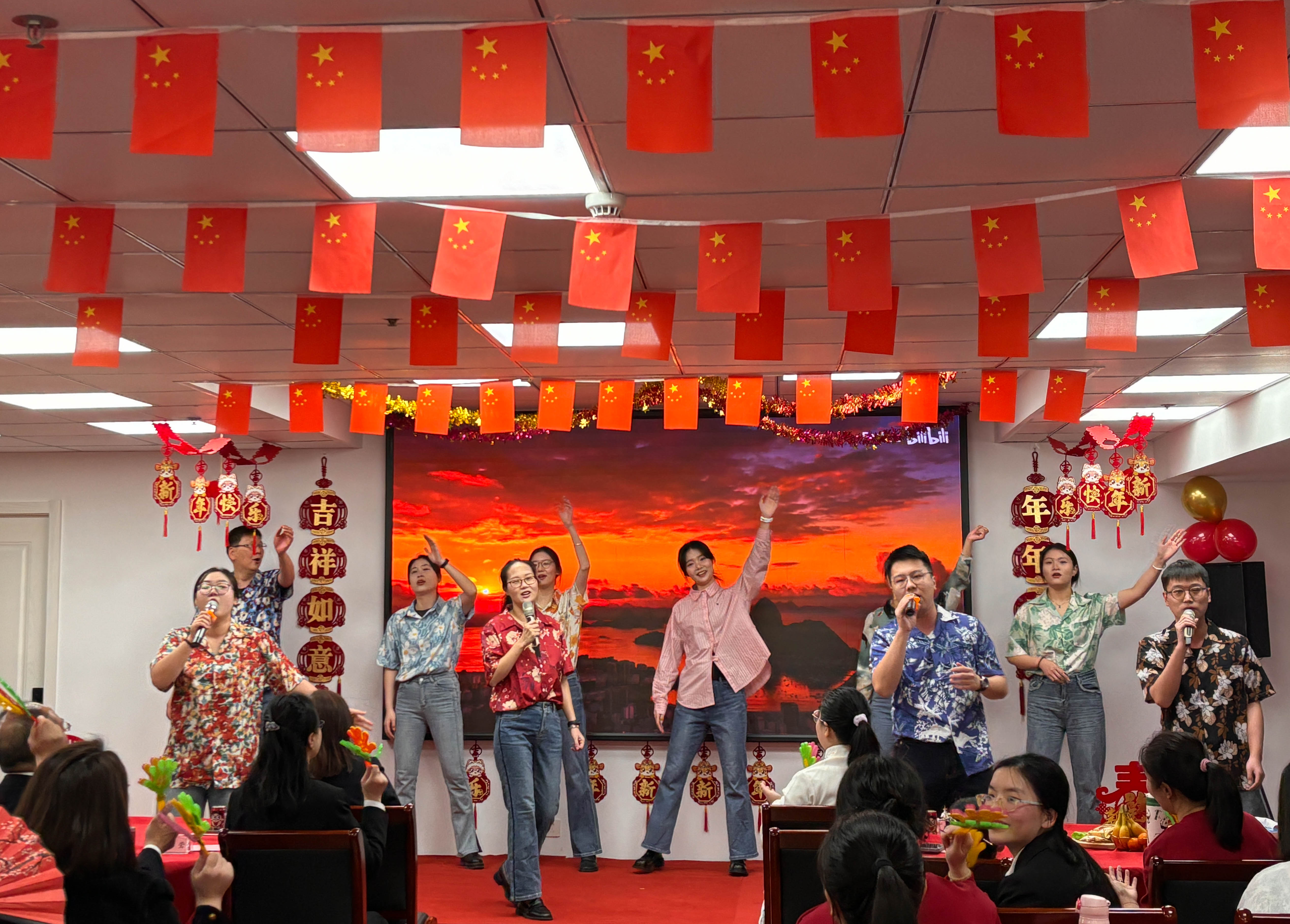 首页-BBIN宝盈集团官方网站