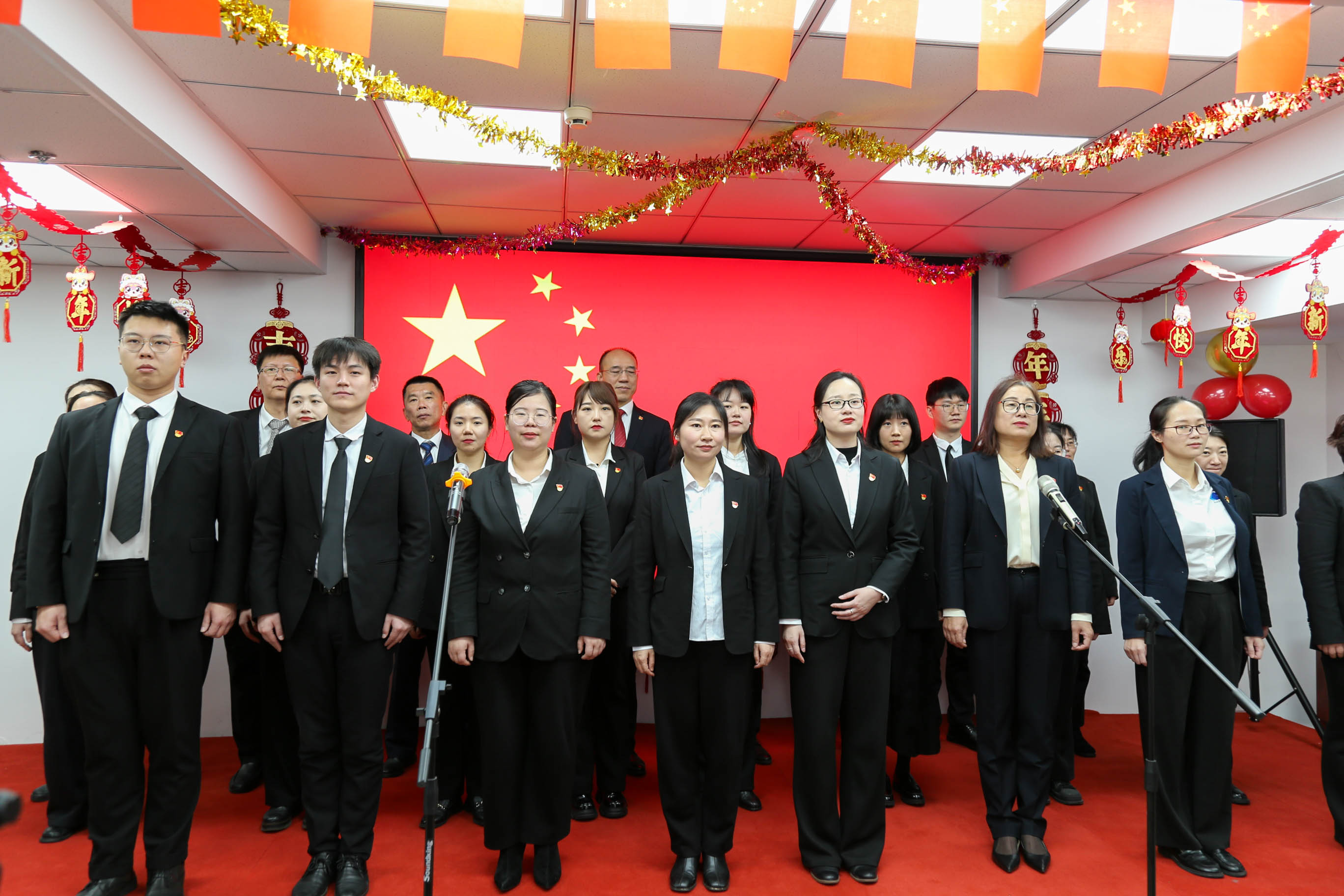 首页-BBIN宝盈集团官方网站