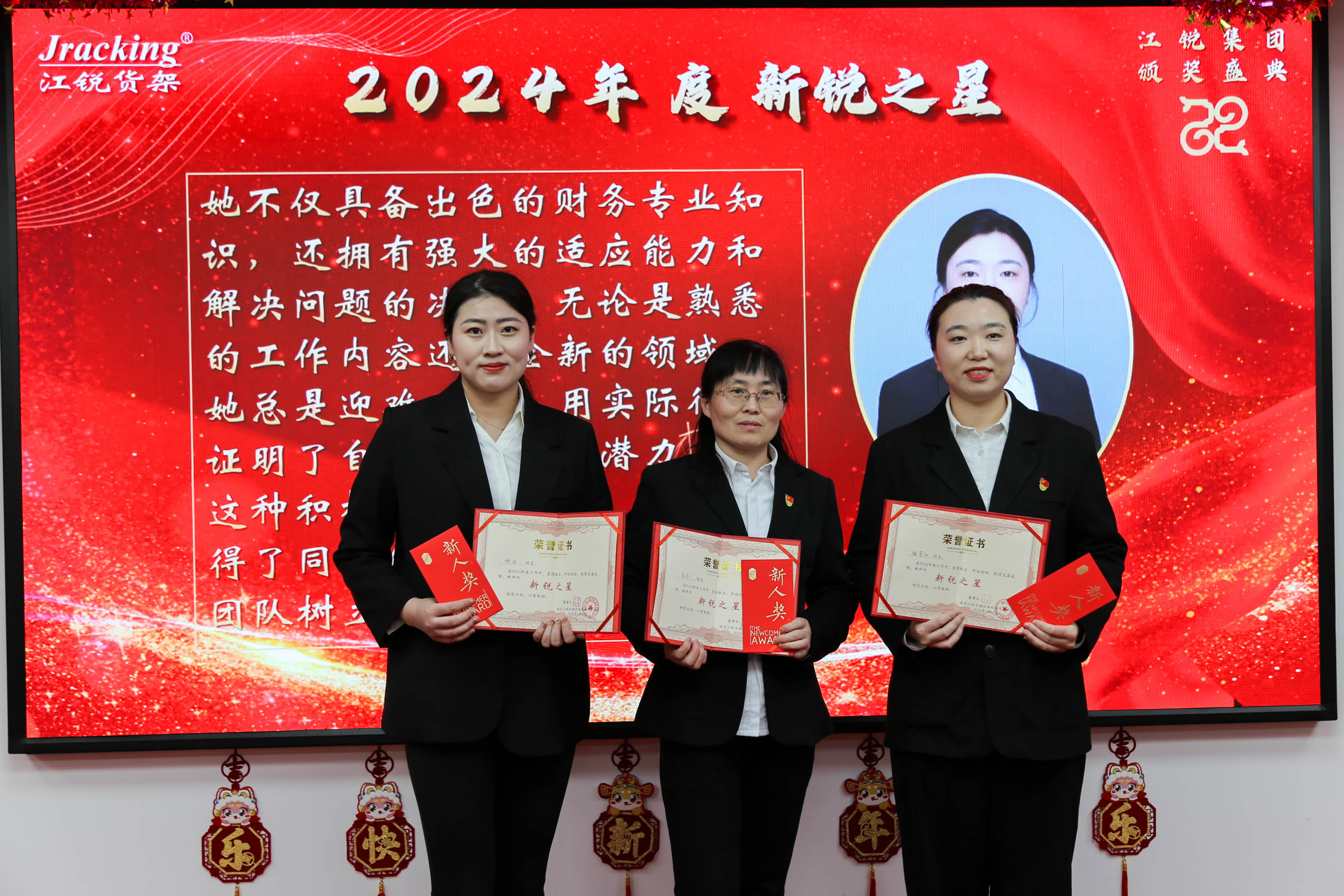 首页-BBIN宝盈集团官方网站