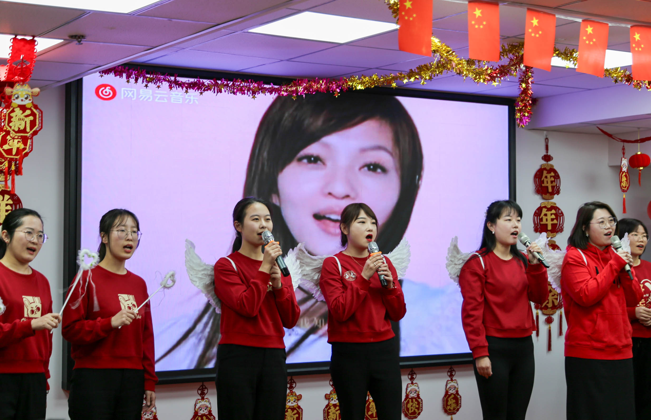 首页-BBIN宝盈集团官方网站