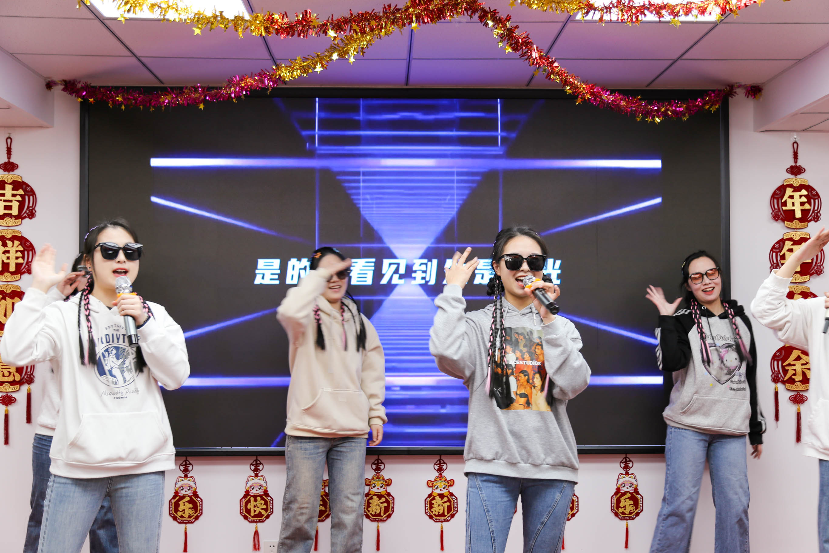 首页-BBIN宝盈集团官方网站