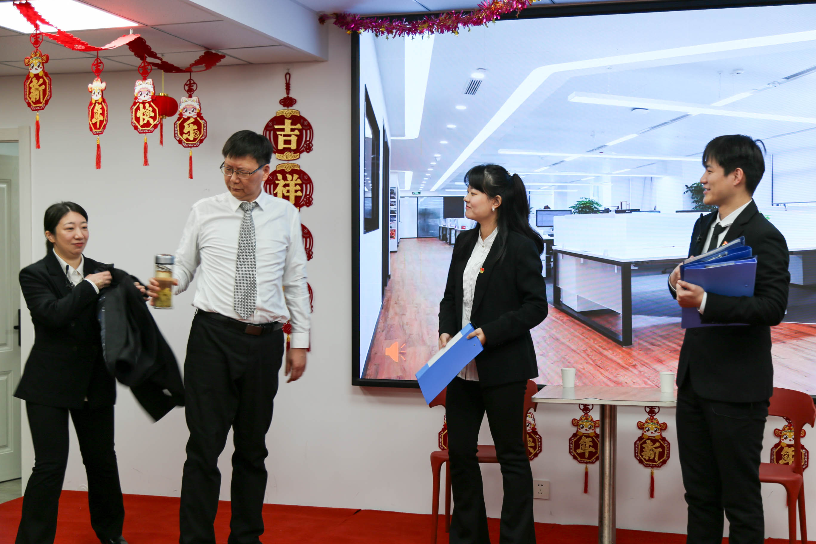 首页-BBIN宝盈集团官方网站