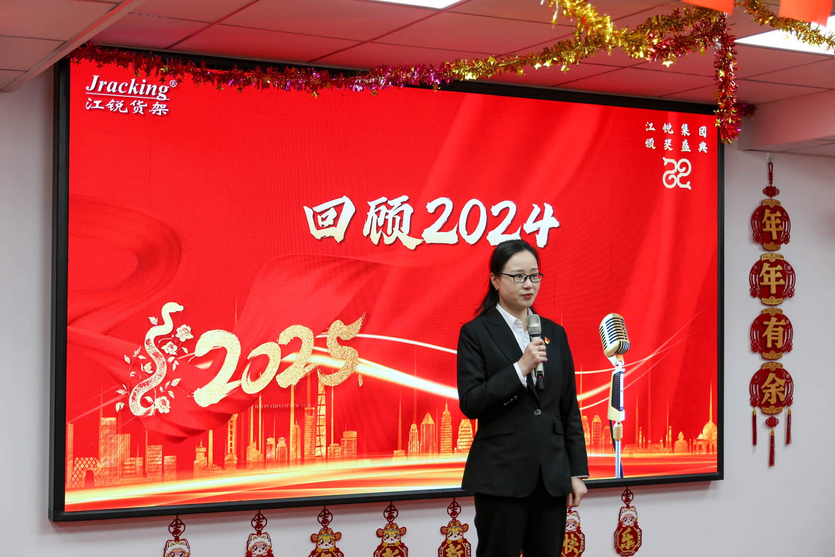 首页-BBIN宝盈集团官方网站