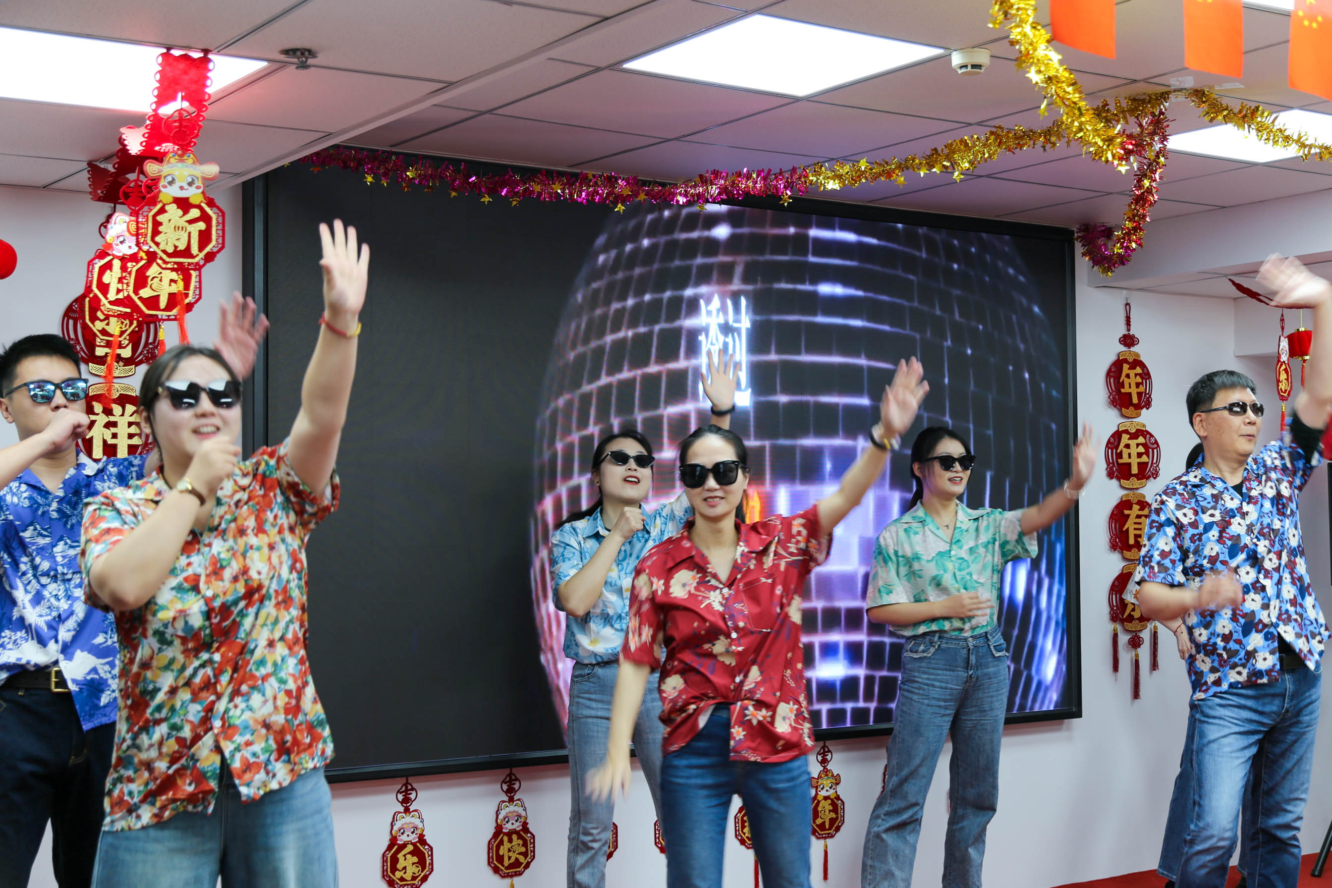 首页-BBIN宝盈集团官方网站