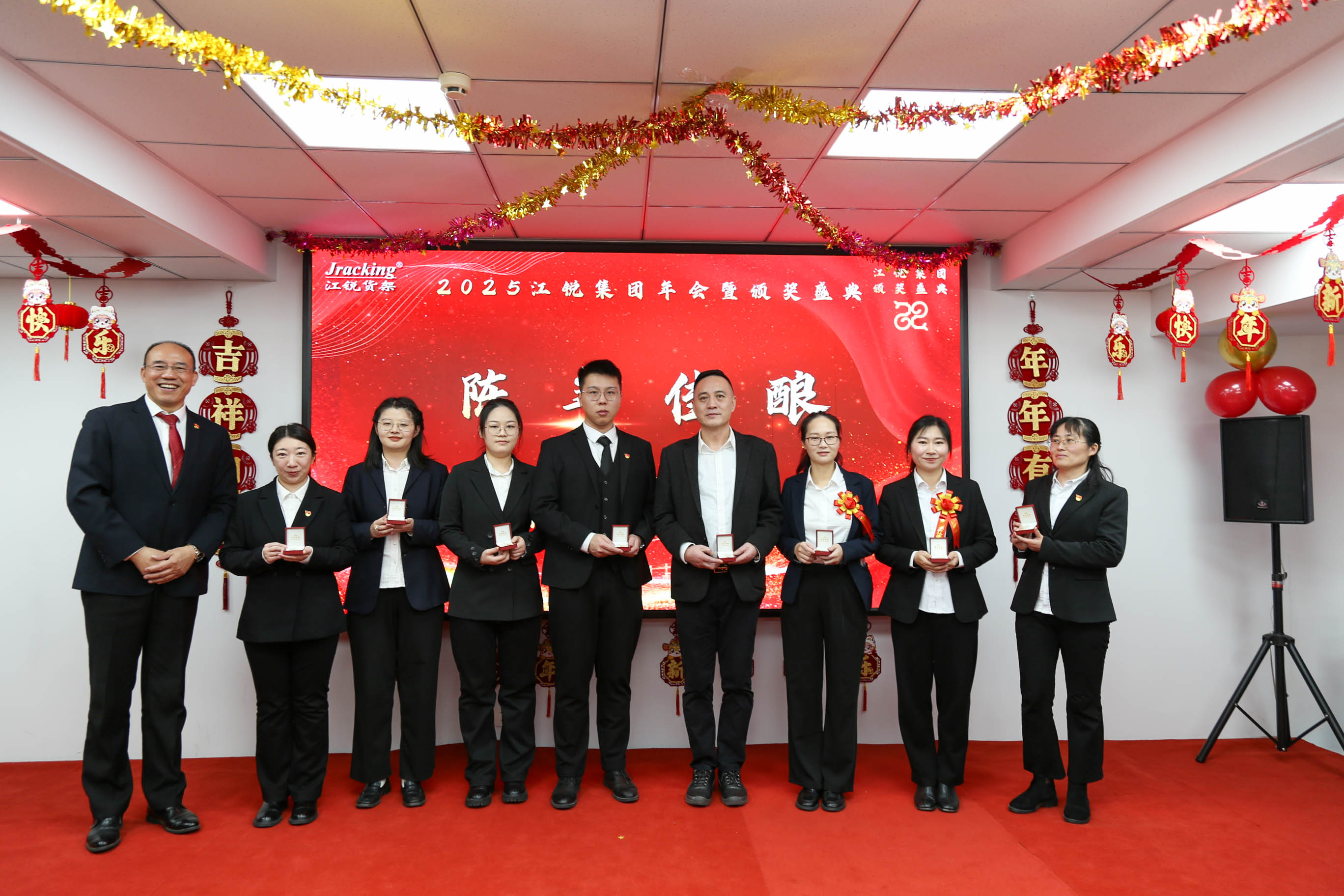 首页-BBIN宝盈集团官方网站