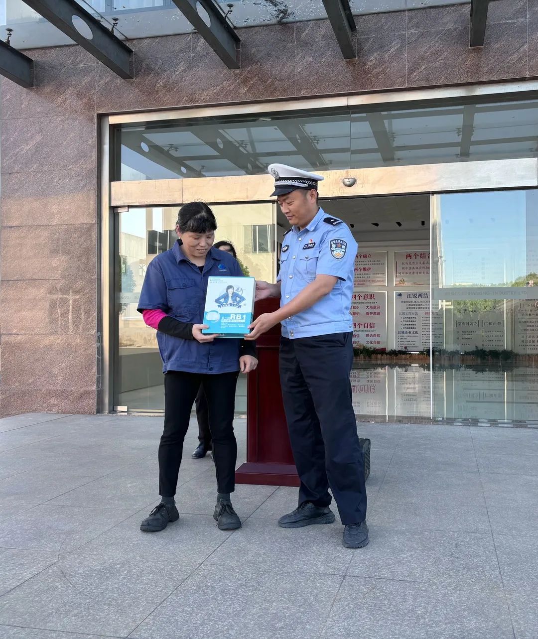 首页-BBIN宝盈集团官方网站