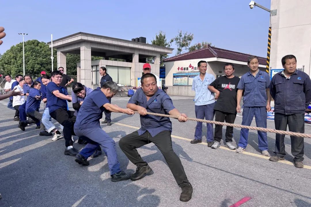 首页-BBIN宝盈集团官方网站