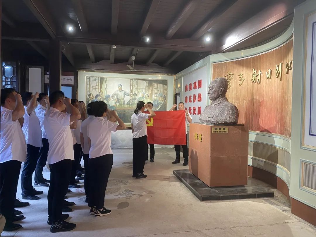 首页-BBIN宝盈集团官方网站